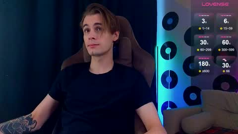 Samuel online show from September 2025 06:13:01 AM