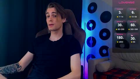 Samuel online show from September 2025 05:08:02 AM