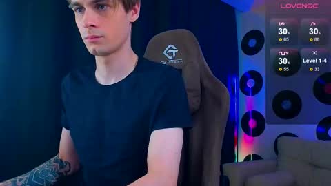 Samuel online show from September 2025 04:02:02 AM