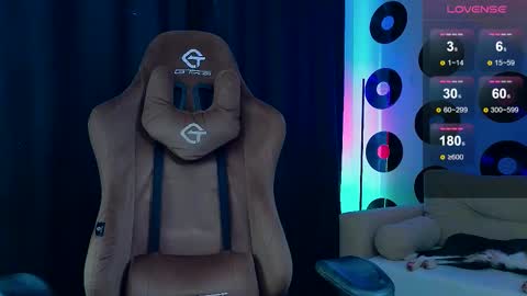 Samuel online show from September 2025 06:19:02 AM