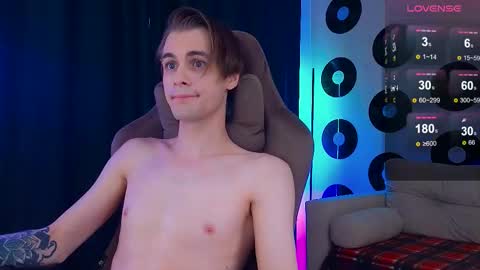 Samuel online show from October 2025 05:52:01 AM