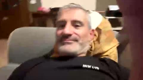 justafriendddd online show from November 2025 09:35:01 PM