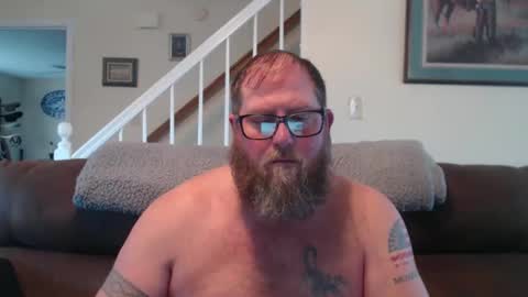 justaguyandnaked online show from December 2024 07:07:02 PM