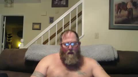 justaguyandnaked online show from January 2025 01:47:02 AM