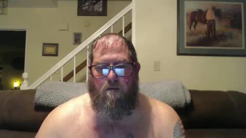 justaguyandnaked online show from January 2025 10:41:02 PM
