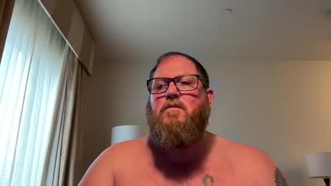 justaguyandnaked online show from January 2025 10:57:01 PM
