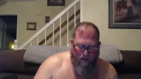 justaguyandnaked online show from February 2025 10:43:02 PM