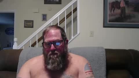 justaguyandnaked online show from October 2025 07:36:02 PM