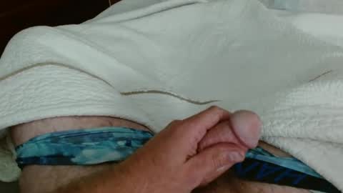 Snapshot of justahname chatting on September 2025 07:36:01 PM justahname online show from September 2025 07:36:01 PM