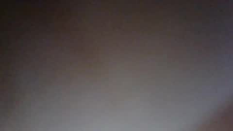 Snapshot of justanudedude chatting on December 2024 05:57:01 PM justanudedude online show from December 2024 05:57:01 PM