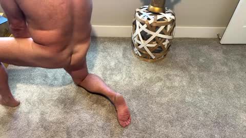 Snapshot of justanudedude chatting on December 2024 02:33:01 PM justanudedude online show from December 2024 02:33:01 PM