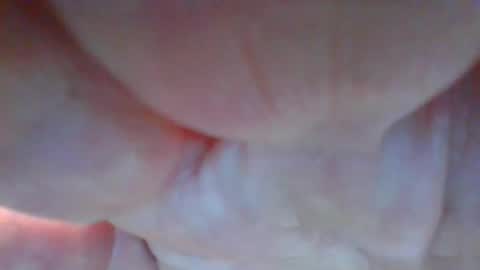 Snapshot of justanudedude chatting on December 2024 02:17:02 PM justanudedude online show from December 2024 02:17:02 PM