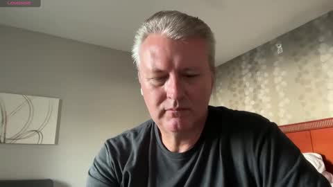 Snapshot of justavoyeurhere chatting on October 2025 09:56:01 PM Michael online show from October 2025 09:56:01 PM