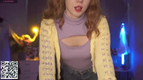 Alexa online show from October 2025 10:05:01 AM