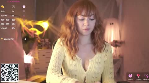 Alexa online show from October 2025 09:34:02 AM