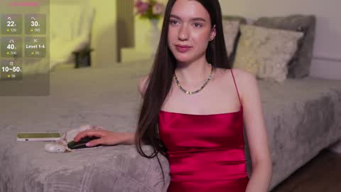 Katarina online show from January 2025 05:58:01 PM