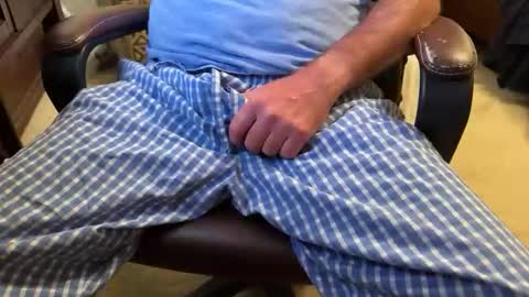 justcammin76 online show from November 2025 12:32:01 AM