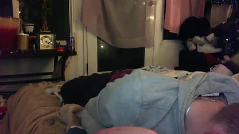 Snapshot of justclickthis chatting on January 2025 11:09:02 AM justclickthis online show from January 2025 11:09:02 AM