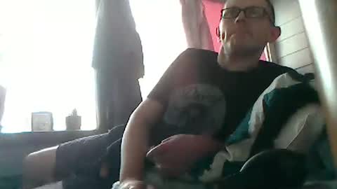 Snapshot of justclickthis chatting on January 2025 10:02:01 PM justclickthis online show from January 2025 10:02:01 PM