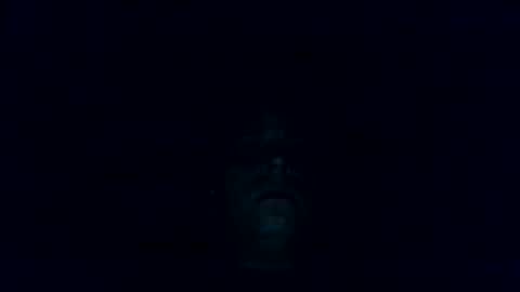 Snapshot of justdoitalready578046 chatting on October 2025 02:22:02 AM justdoitalready578046 online show from October 2025 02:22:02 AM