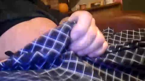 justenjoyingurcompany online show from October 2025 06:28:02 AM