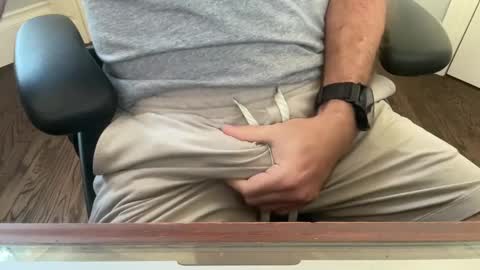 Snapshot of justfitnfun chatting on October 2025 04:04:01 PM justfitnfun online show from October 2025 04:04:01 PM