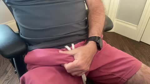 Snapshot of justfitnfun chatting on October 2025 02:48:01 PM justfitnfun online show from October 2025 02:48:01 PM