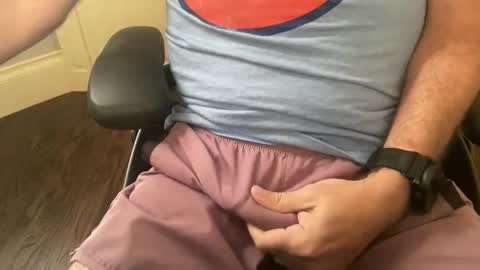 Snapshot of justfitnfun chatting on October 2025 04:09:02 PM justfitnfun online show from October 2025 04:09:02 PM