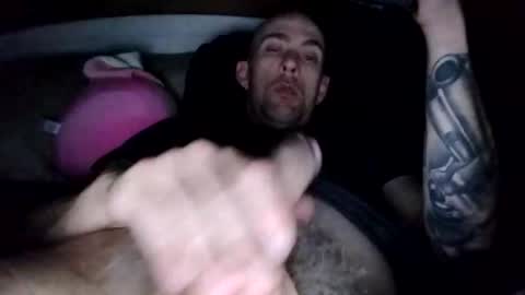 Snapshot of justforfun031 chatting on December 2024 11:59:01 AM justforfun031 online show from December 2024 11:59:01 AM