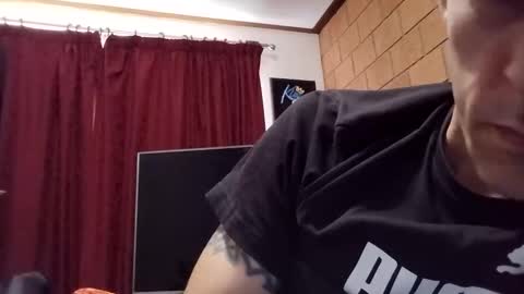 Snapshot of justforfun031 chatting on November 2025 01:00:02 AM justforfun031 online show from November 2025 01:00:02 AM