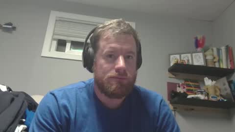 Snapshot of justformeandmyself1234 chatting on November 2025 09:37:02 AM justformeandmyself1234 online show from November 2025 09:37:02 AM