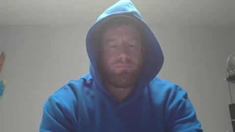 Snapshot of justformeandmyself1234 chatting on November 2025 05:01:02 PM justformeandmyself1234 online show from November 2025 05:01:02 PM