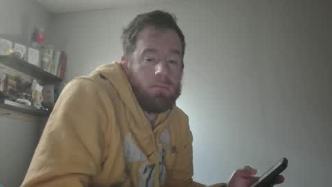 Snapshot of justformeandmyself1234 chatting on November 2025 09:47:01 PM justformeandmyself1234 online show from November 2025 09:47:01 PM