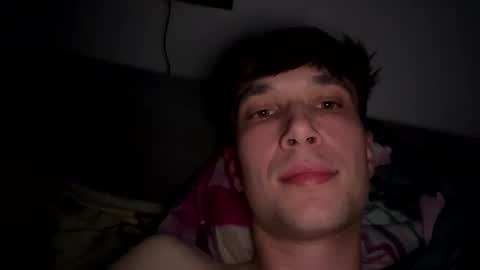 Snapshot of justforyou6955 chatting on October 2025 05:02:02 AM justforyou6955 online show from October 2025 05:02:02 AM