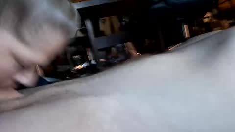 justfriends1104 online show from September 2025 02:11:02 PM