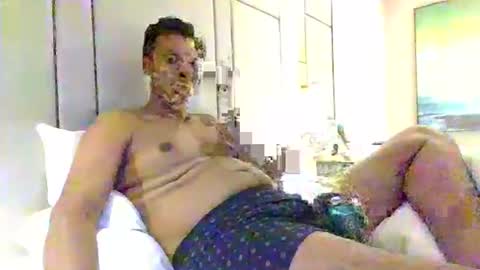 justfunn4u online show from October 2025 12:02:01 PM