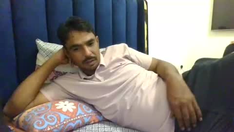 justfunn4u online show from November 2025 09:35:01 PM