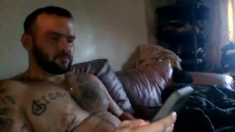 justg4290 online show from November 2025 07:58:01 PM