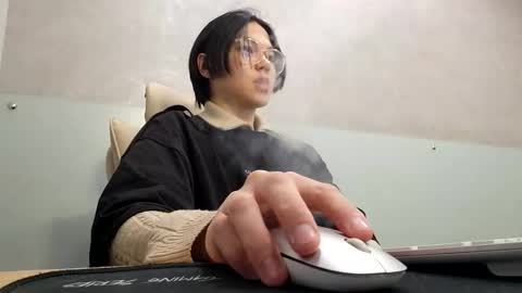 justgay_1 online show from September 2025 01:42:02 AM