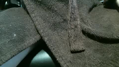 justhere2playagain online show from January 2025 03:29:02 PM