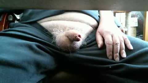 justhere2playagain online show from January 2025 05:32:01 PM