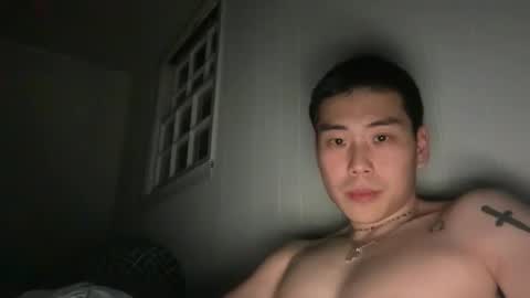 Snapshot of justhereforfuns7t chatting on November 2025 07:03:02 AM justhereforfuns7t online show from November 2025 07:03:02 AM