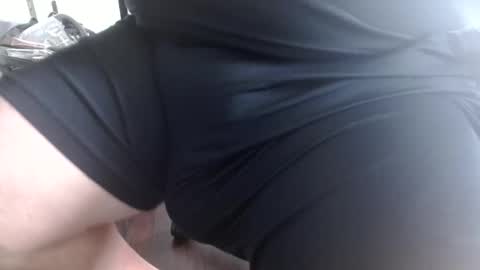 Snapshot of justhvnfun1216 chatting on November 2025 02:37:02 PM justhvnfun1216 online show from November 2025 02:37:02 PM