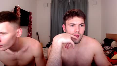 justin_badd online show from December 2024 08:36:01 PM