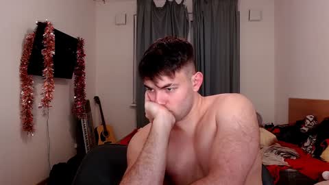 justin_badd online show from January 2025 06:23:01 PM