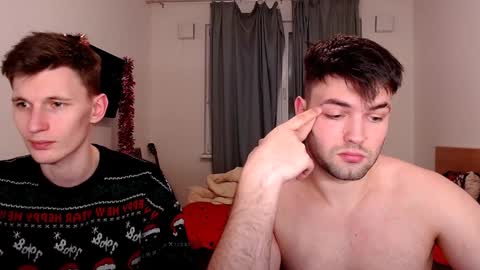 justin_badd online show from January 2025 06:28:01 PM