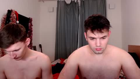 justin_badd online show from January 2025 04:49:02 PM