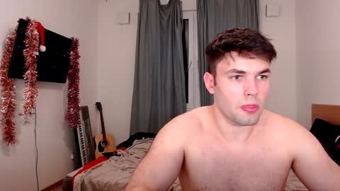 justin_badd online show from January 2025 07:48:02 PM