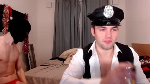 justin_badd online show from February 2025 04:46:01 PM