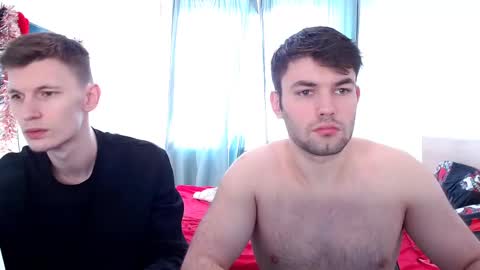 justin_badd online show from February 2025 12:21:01 PM
